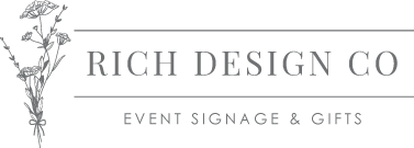 Rich Design Co