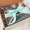 For A Wonderful Mother | Mother's Day Gift Box - Rich Design Co