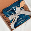 For the Perfect Grandma | Mother's Day Gift Box - Rich Design Co