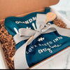 For the Perfect Grandma | Mother's Day Gift Box - Rich Design Co