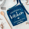 For the Perfect Grandma | Mother's Day Gift Box - Rich Design Co