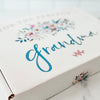 For the Perfect Grandma | Mother's Day Gift Box - Rich Design Co