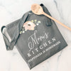 Mom's Make Life Beautiful | Mother's Day Gift Box - Rich Design Co