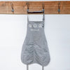 Mood Apron for Foodies and Bakers - Rich Design Co