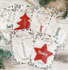 Personalized Christmas Ornaments - Rich Design Co