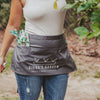 Personalized Gardening Apron - Rich Design Co