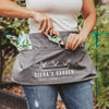 Personalized Gardening Apron - Rich Design Co